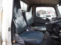 MITSUBISHI FUSO Canter Flat Body TKG-FBA20 2015 116,232km_34