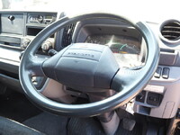 MITSUBISHI FUSO Canter Aluminum Block TKG-FBA20 2015 116,399km_34