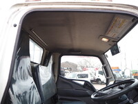 MITSUBISHI FUSO Canter Flat Body TKG-FBA20 2015 116,232km_35