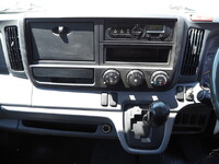 MITSUBISHI FUSO Canter Aluminum Block TKG-FBA20 2015 116,399km_35