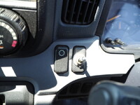 MITSUBISHI FUSO Canter Aluminum Block TKG-FBA20 2015 116,399km_36