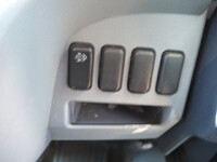 MITSUBISHI FUSO Canter Aluminum Block TKG-FBA20 2015 116,399km_37