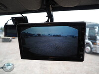 MITSUBISHI FUSO Canter Flat Body TKG-FBA20 2015 116,232km_38