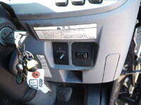 MITSUBISHI FUSO Canter Aluminum Block TKG-FBA20 2015 116,399km_38