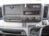 MITSUBISHI FUSO Canter Flat Body TKG-FBA20 2015 116,232km_39