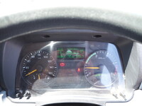 MITSUBISHI FUSO Canter Aluminum Block TKG-FBA20 2015 116,399km_39