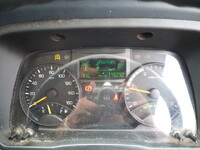 MITSUBISHI FUSO Canter Flat Body TKG-FBA20 2015 116,232km_40