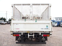 MITSUBISHI FUSO Canter Flat Body TKG-FBA20 2015 116,232km_6