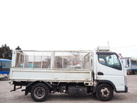 MITSUBISHI FUSO Canter Flat Body TKG-FBA20 2015 116,232km_7