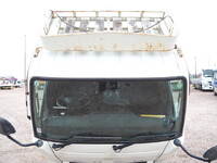 MITSUBISHI FUSO Canter Flat Body TKG-FBA20 2015 116,232km_9