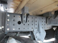 MITSUBISHI FUSO Canter Double Cab 2RG-FBA20 2020 85,337km_10