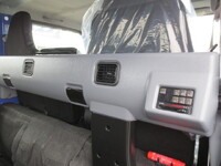 MITSUBISHI FUSO Canter Double Cab 2RG-FBA20 2020 85,337km_13