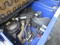 MITSUBISHI FUSO Canter Double Cab 2RG-FBA20 2020 85,337km_14