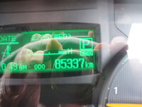 MITSUBISHI FUSO Canter Double Cab 2RG-FBA20 2020 85,337km_16