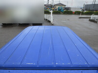 MITSUBISHI FUSO Canter Double Cab 2RG-FBA20 2020 85,337km_17