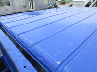 MITSUBISHI FUSO Canter Double Cab 2RG-FBA20 2020 85,337km_18