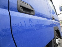 MITSUBISHI FUSO Canter Double Cab 2RG-FBA20 2020 85,337km_20