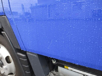 MITSUBISHI FUSO Canter Double Cab 2RG-FBA20 2020 85,337km_21