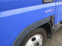 MITSUBISHI FUSO Canter Double Cab 2RG-FBA20 2020 85,337km_22