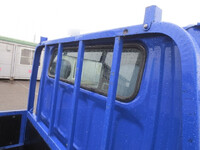 MITSUBISHI FUSO Canter Double Cab 2RG-FBA20 2020 85,337km_23