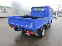 MITSUBISHI FUSO Canter Double Cab 2RG-FBA20 2020 85,337km_2