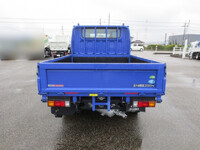 MITSUBISHI FUSO Canter Double Cab 2RG-FBA20 2020 85,337km_6