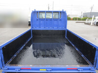 MITSUBISHI FUSO Canter Double Cab 2RG-FBA20 2020 85,337km_9