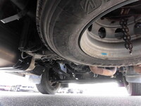 HINO Profia Trailer Head QDG-SS1EKDA 2017 274,000km_11