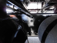 HINO Profia Trailer Head QDG-SS1EKDA 2017 274,000km_15