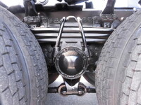 HINO Profia Trailer Head QDG-SS1EKDA 2017 274,000km_16