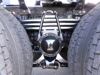 HINO Profia Trailer Head QDG-SS1EKDA 2017 274,000km_17