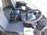 HINO Profia Trailer Head QDG-SS1EKDA 2017 274,000km_18