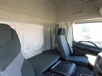 HINO Profia Trailer Head QDG-SS1EKDA 2017 274,000km_19