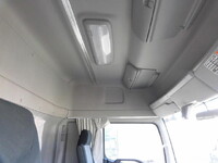 HINO Profia Trailer Head QDG-SS1EKDA 2017 274,000km_21