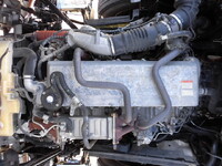 HINO Profia Trailer Head QDG-SS1EKDA 2017 274,000km_24