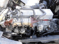 HINO Profia Trailer Head QDG-SS1EKDA 2017 274,000km_25