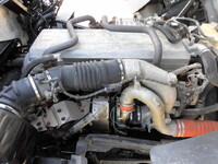 HINO Profia Trailer Head QDG-SS1EKDA 2017 274,000km_26