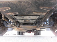 HINO Profia Trailer Head QDG-SS1EKDA 2017 274,000km_27