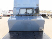 HINO Profia Trailer Head QDG-SS1EKDA 2017 274,000km_28