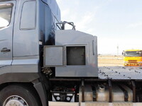 HINO Profia Trailer Head QDG-SS1EKDA 2017 274,000km_29