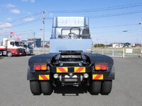 HINO Profia Trailer Head QDG-SS1EKDA 2017 274,000km_7