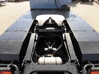 HINO Profia Trailer Head QDG-SS1EKDA 2017 274,000km_8