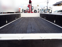 ISUZU Elf Truck (With 3 Steps Of Cranes) TKG-NMR85AN 2013 42,200km_11