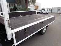 ISUZU Elf Truck (With 3 Steps Of Cranes) TKG-NMR85AN 2013 42,200km_12