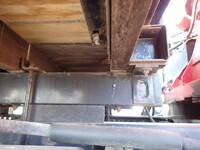 ISUZU Elf Truck (With 3 Steps Of Cranes) TKG-NMR85AN 2013 42,200km_14