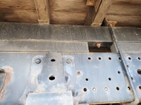 ISUZU Elf Truck (With 3 Steps Of Cranes) TKG-NMR85AN 2013 42,200km_15