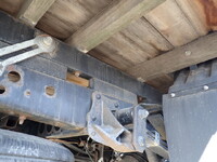 ISUZU Elf Truck (With 3 Steps Of Cranes) TKG-NMR85AN 2013 42,200km_16