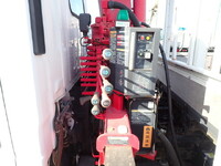 ISUZU Elf Truck (With 3 Steps Of Cranes) TKG-NMR85AN 2013 42,200km_21