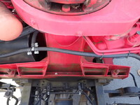 ISUZU Elf Truck (With 3 Steps Of Cranes) TKG-NMR85AN 2013 42,200km_24