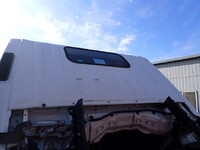 ISUZU Elf Truck (With 3 Steps Of Cranes) TKG-NMR85AN 2013 42,200km_26